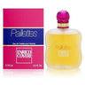 ENRICO COVERI Pailletes Eau De Toilette - AGSWHOLESALE