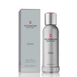 Victorinox Swiss Army Classic Eau De Toilette - AGSWHOLESALE