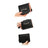 Wallet Women's Wallet - AGSWHOLESALE