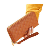 Wallet Women's Wallet - AGSWHOLESALE