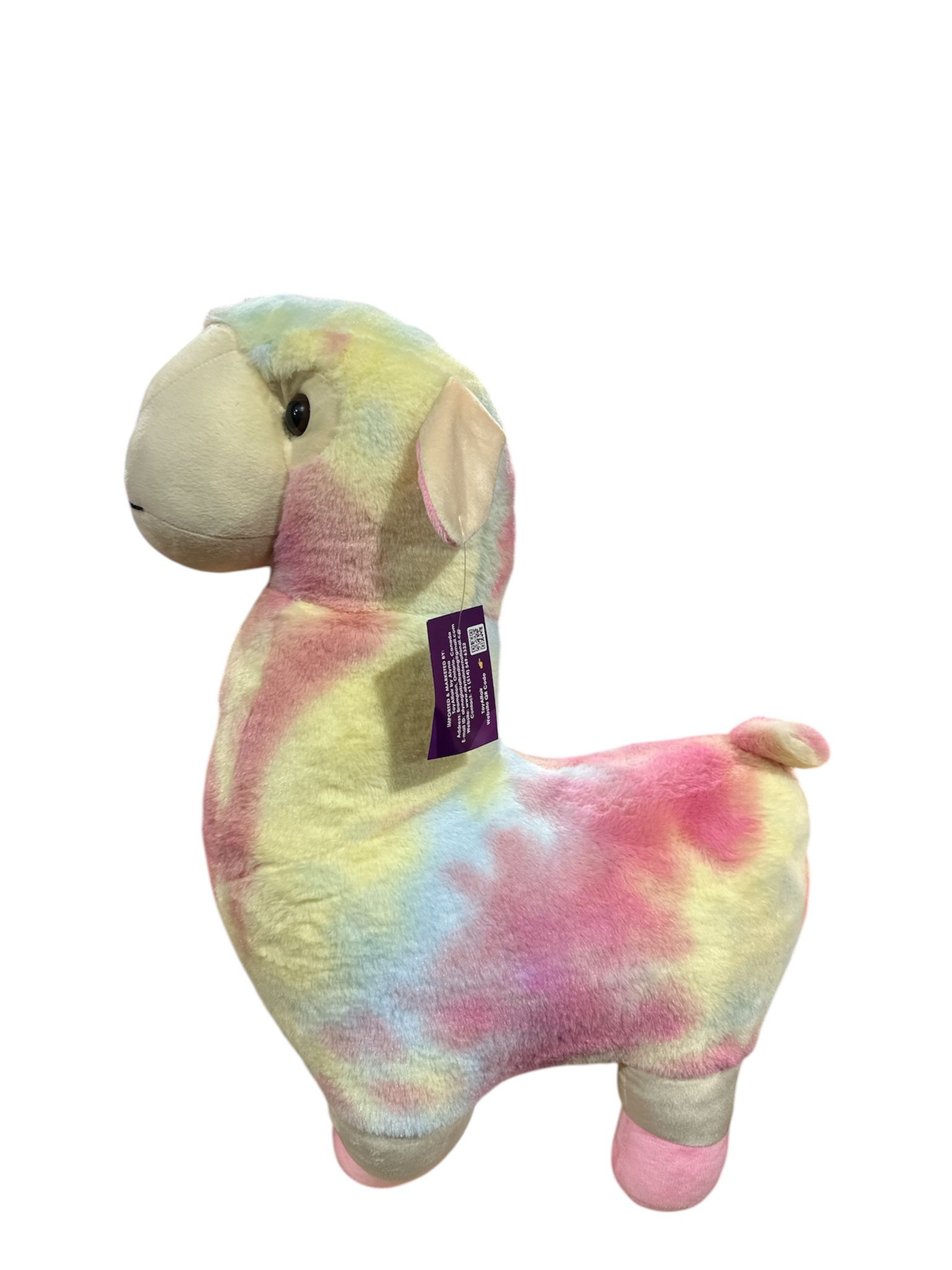 LAMA 60CM