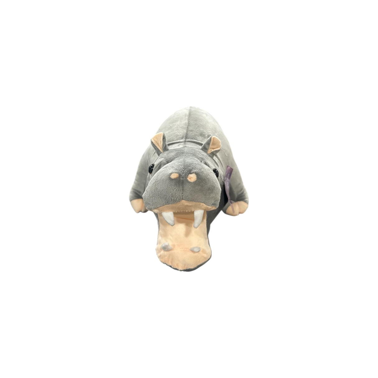 Toys HUNGRY HIPPO 50CM