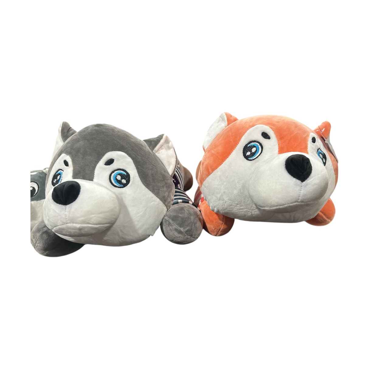 Toys TEDDY 65CM