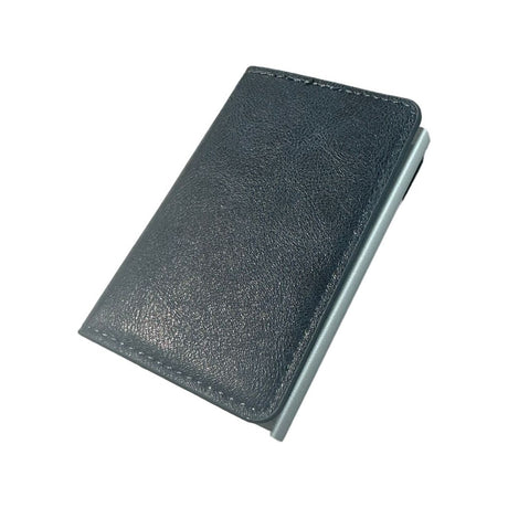 Cardholder Card Holder Wallet - AGSWHOLESALE