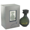 Salvador Dali Dali pour homme Eau De Toilette - AGSWHOLESALE