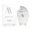 Adrienne Vittadini AV Eau De Parfum - AGSWHOLESALE