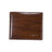 Baellerry Men's Wallets - AGSWHOLESALE