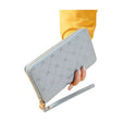 Wallet Women's Wallet - AGSWHOLESALE