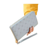 Wallet Women's Wallet - AGSWHOLESALE