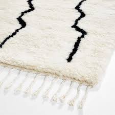 Tapis 3' x 4'