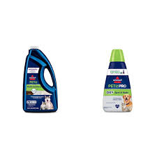 32oz Pet Pro Oxy Spot & Stain