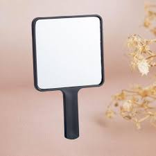 Mirror (pocket & Handheld) 2pk