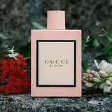 Gucci Bloom Eau De Parfum