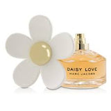 Marc Jacobs Daisy Love Eau De Toilette