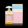 Prada Candy Sugar Pop Eau De Parfum