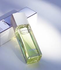 Cristalle Eau De Toilette