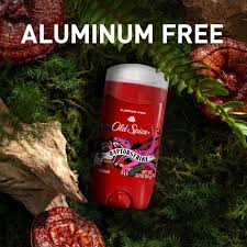 Old spice Raptorstrike Old Spice Antiperspirant 73g