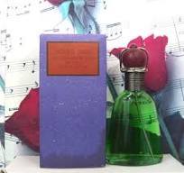 Romeo Gigli After Shave Per Uomo 100ml