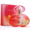 Salvatore Ferragamo Incanto Dream Eau De Toilette - AGSWHOLESALE