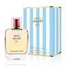 Jean Marc Paris Sexy Secret bliss Eau De Parfum - AGSWHOLESALE