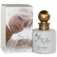 Jessica Simpson Fancy Love Eau De Parfum - AGSWHOLESALE