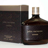 John Varvatos Vintage Eau De Toilette - AGSWHOLESALE