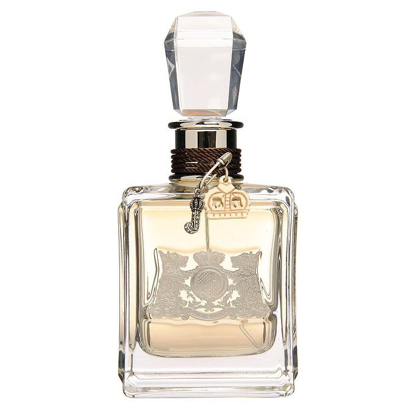 Juicy Couture Original Tester Eau De Parfum - AGSWHOLESALE