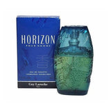 Guy Laroche Horizon Eau De Toilette - AGSWHOLESALE