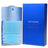 Lanvin Oxygene Eau De Toilette - AGSWHOLESALE