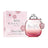 Coach Floral Blush Eau De Parfum - AGSWHOLESALE