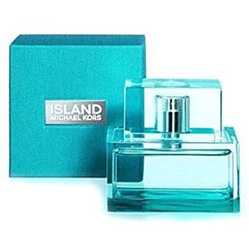 Michael Kors Island Eau De Parfum - AGSWHOLESALE