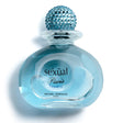 Michel Germain Sexual Paris Tendre For Women 125ml Eau De Parfum - AGSWHOLESALE