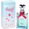 Moschino Funny Eau De Toilette - AGSWHOLESALE