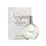 Lise Watier Neiges Eau De Toilette - AGSWHOLESALE