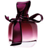 Nina Ricci Ricci Ricci Eau De Parfum Tester - AGSWHOLESALE