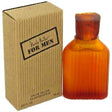 Nicole miller For Men After Shave - AGSWHOLESALE