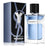 Yves Saint Laurent Y Eau De Toilette - AGSWHOLESALE