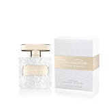 Oscar de la Renta Bella Blanca Eau De Parfum - AGSWHOLESALE