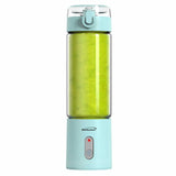 Brentwood USB Rechargeable Blender