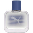 Puma Flowing Tester Eau De Toilette - AGSWHOLESALE