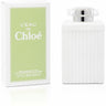 Chloe L'eau De Chloe - AGSWHOLESALE