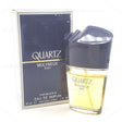 Molyneux Quartz Eau De Parfum - AGSWHOLESALE