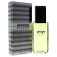 QUORUM silver Eau De Toilette - AGSWHOLESALE
