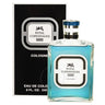 Eau De Cologne Royal Copenhague