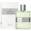 Dior Eau Sauvage Eau De Toilette - AGSWHOLESALE