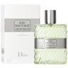 Dior Eau Sauvage Eau De Toilette - AGSWHOLESALE