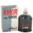 Cacharel Amor Pour Homme Eau De Toilette - AGSWHOLESALE