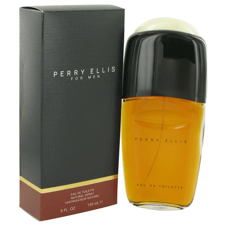 Perry Ellis For Men - AGSWHOLESALE