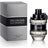 Viktor & Rolf Spicebomb Eau De Toilette - AGSWHOLESALE