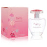 ELIZABETH ARDEN Pretty Eau De Parfum - AGSWHOLESALE